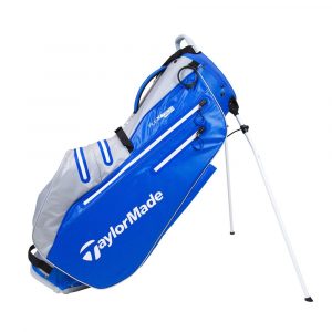 TaylorMade FlexTech Golf Stand Bag