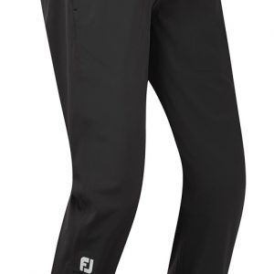 FootJoy HydroTour Waterproof Golf Trousers