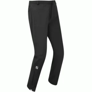 FootJoy HydroTour Waterproof Golf Trousers