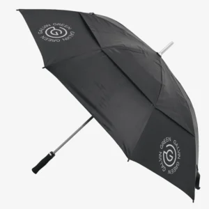 Galvin Green Tod Golf Umbrella 60″
