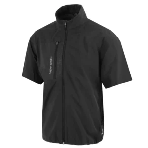 Galvin Green Alvin Gore-Tex Paclite Short Sleeve Waterproof Jacket
