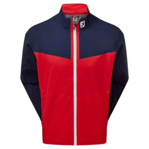 FootJoy HydroLite Waterproof Golf Jacket