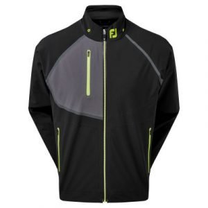 FootJoy HydroTour Waterproof Rain Golf Jacket