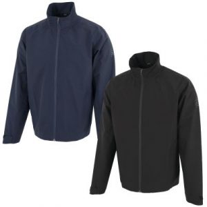 Galvin Green Arlie GORE-TEX Full-Zip Golf Jacket