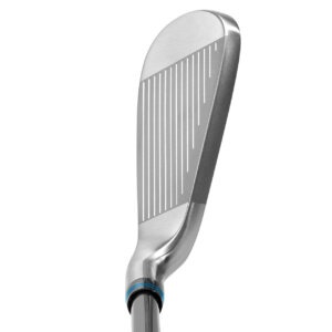 Benross Aero X Golf Irons