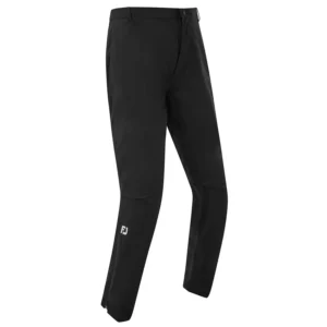 FootJoy Hydrolite Waterproof Golf Trousers