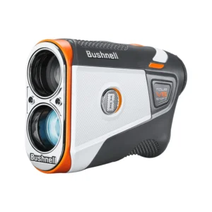 Bushnell Tour V6 Shift Rangefinder