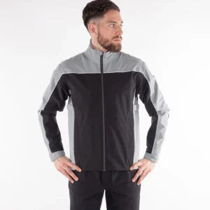Galvin Green Ace Gore-Tex Waterproof Golf Jacket