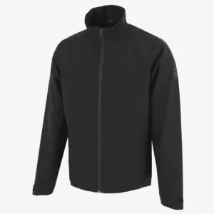 Galvin Green Arlie GORE-TEX Full-Zip Golf Jacket