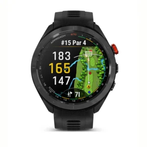 Garmin Approach S70 – 47MM