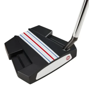 Odyssey Eleven Triple Track S Putter