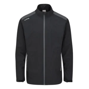 Ping Sensor Dry Waterproof Golf Jacket