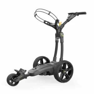 PowaKaddy 2024 FX5 Lithium Golf Trolley