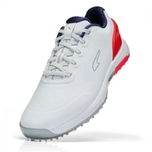 Puma Alphacat Nitro Golf Shoes
