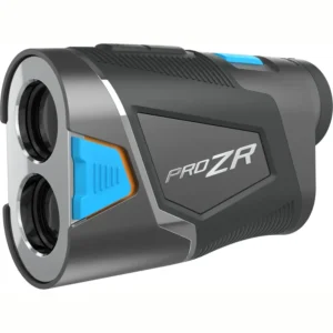 Shot Scope Pro L2 Rangefinder