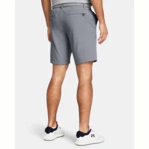 Men’s Under Armour Drive Tapered Shorts