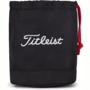 Titleist Range Bag