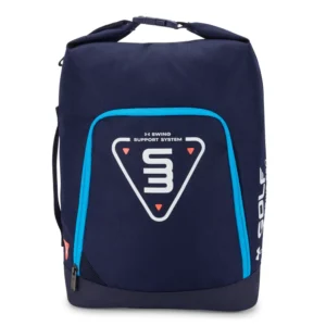 Under Armour Drive Pro Golf Shoe Bag