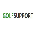 golfsupport.com