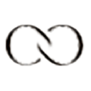 Oscar Jacobson Davenport Shorts