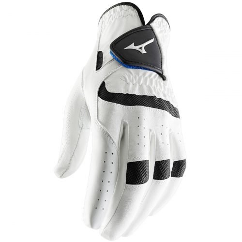 mizuno golf glove amazon