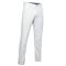Under Armour EU Performance Taper Golf Trousers