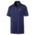 PUMA Golf Rotation Golf Polo Shirt