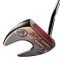 TaylorMade TP Ardmore 2 Patina Single Bend SS Putter