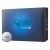 Honma White Future XX Pack of 12 Golf Balls