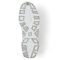 FootJoy Pro SL Spikeless Golf Shoes