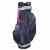 BIG MAX Terra X Golf Cart Bag