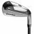 TaylorMade SIM DHy Graphite Utility