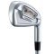 Callaway X Forged UT Driving Utility Iron