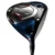 Callaway Big Bertha B21 Golf Driver