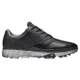 Callaway Men’s Mission Waterproof Spiked Golf Shoes