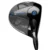 Callaway Paradym Ai Smoke Ti 340 Golf Mini Driver