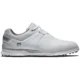 FootJoy Pro SL Spikeless Golf Shoes