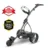 Motocaddy SE 2024 Ultra Lithium Electric Golf Trolley