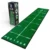 PGA Tour 8ft Deluxe Golf Putting Mat