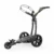 PowaKaddy 2024 FX3 Electric Golf Trolley