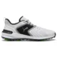 PUMA Men’s IGNITE Innovate Waterproof Spiked Golf Shoes