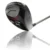 Ram Golf FX 460cc Pure Titanium Driver