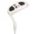 Ram Golf FX 37° Chipper Mens Right Hand