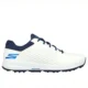 Skechers Go Golf Elite 5 Golf Shoes