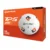 TaylorMade TP5 pix Pack of 12 Balls