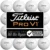 Titleist Pro V1 Grade A Lake Golf Balls – 12 Pack