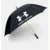 Under Armour Double Canopy Golf Umbrella – 68 Inch