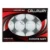 Callaway Chromesoft Grade A Lake Golf Balls – 12 Pack