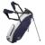Wilson EXO Lite Golf Stand Bag