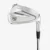Wilson Dynapower Forged Golf Irons